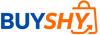 BuyShy Store
