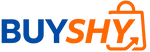 BuyShy Store